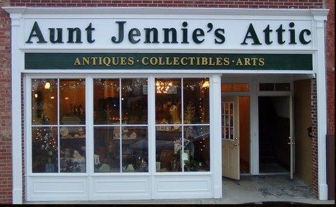 Aunt Jennie's Attic logo.jpg